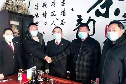 面对债务困境，对方无力偿还如何是好？